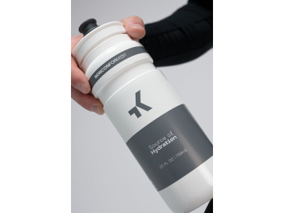 Pudele GOBIK FLY CLOUD 750 CC 2