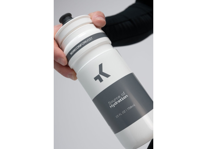 Pudele GOBIK FLY CLOUD 750 CC