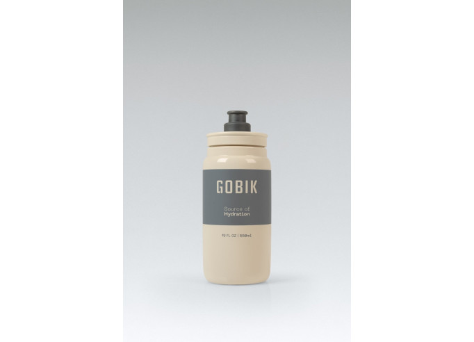 Pudele GOBIK FLY SAND 550 CC