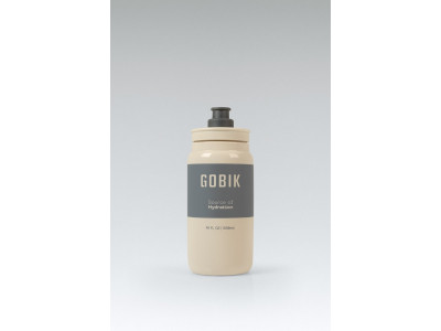 Pudele GOBIK FLY SAND 550 CC