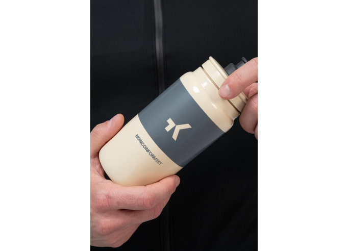 Pudele GOBIK FLY SAND 550 CC