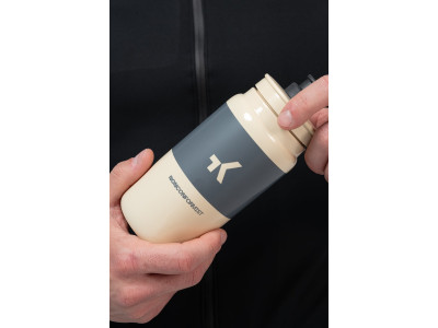 Pudele GOBIK FLY SAND 550 CC