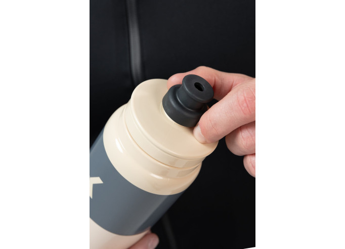 Pudele GOBIK FLY SAND 550 CC