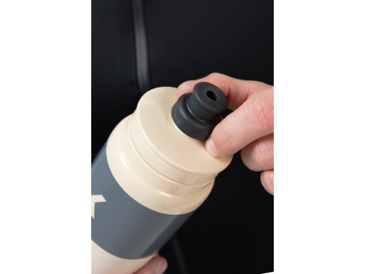 Pudele GOBIK FLY SAND 550 CC