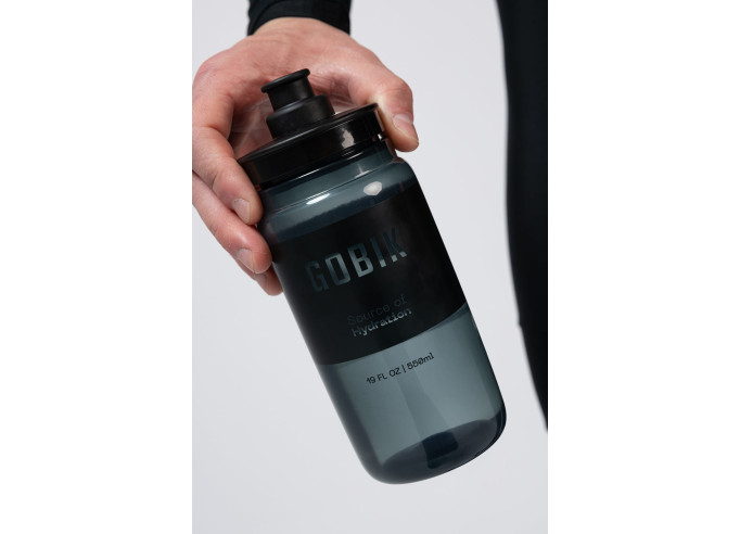 Pudele GOBIK FLY SMOKED 550 CC