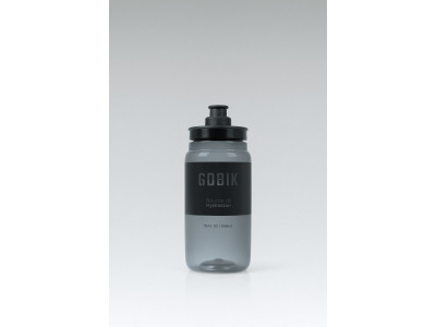 Pudele GOBIK FLY SMOKED 550 CC