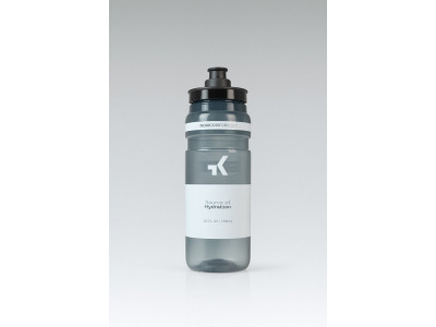 Pudele GOBIK FLY SMOKED 750 CC