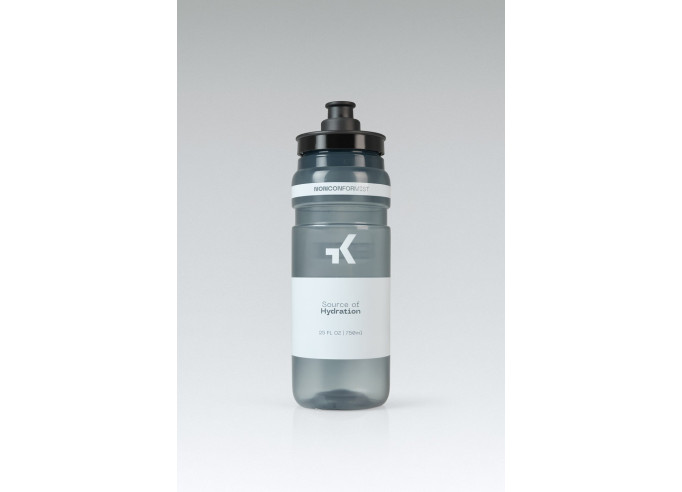 Pudele GOBIK FLY SMOKED 750 CC