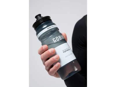 Pudele GOBIK FLY SMOKED 750 CC 2