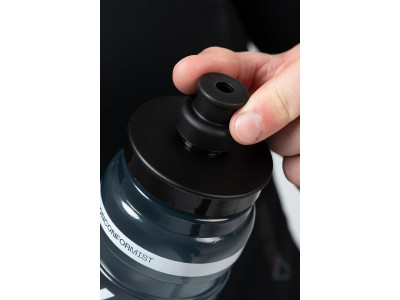 Pudele GOBIK FLY SMOKED 750 CC