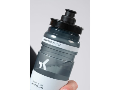 Pudele GOBIK FLY SMOKED 750 CC