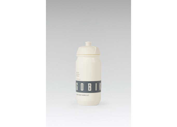 Bottle SHIVA BIO AFTERGLOW 500 CC