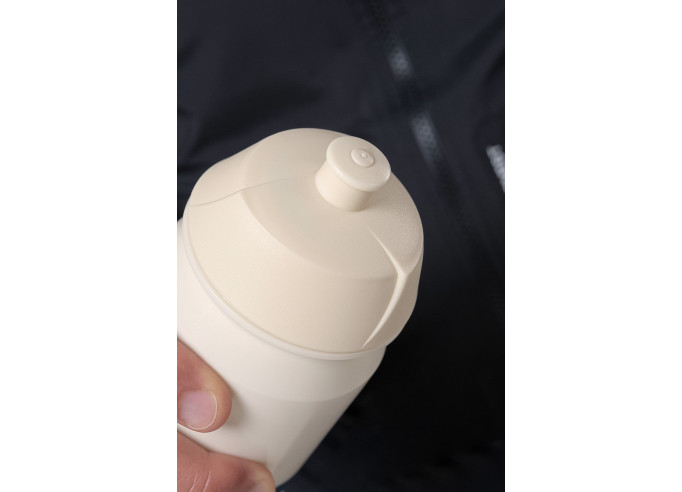 Bottle SHIVA BIO AFTERGLOW 500 CC