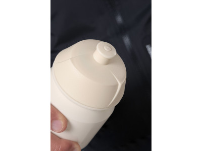 Bottle SHIVA BIO AFTERGLOW 500 CC