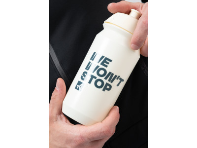 Bottle GOBIK SHIVA BIO IVORY 500 CC