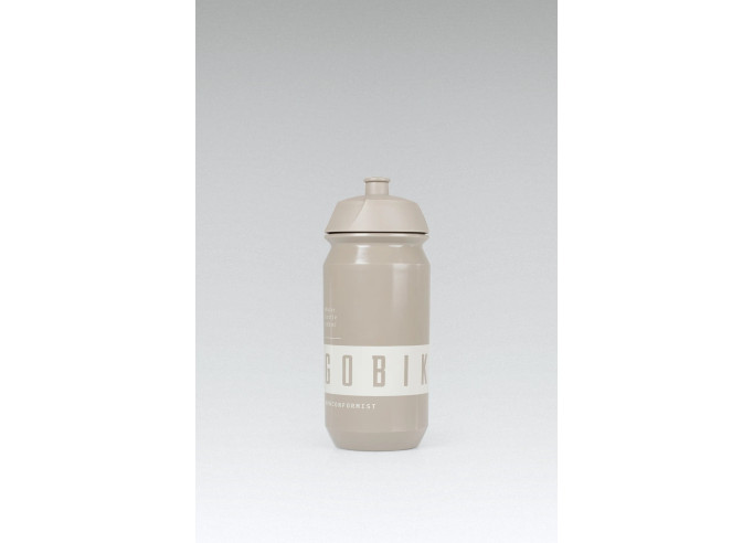 Pudele GOBIK SHIVA BIO OVERLAND 500 CC