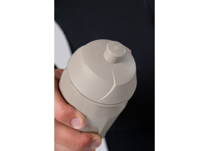 Pudele GOBIK SHIVA BIO OVERLAND 500 CC