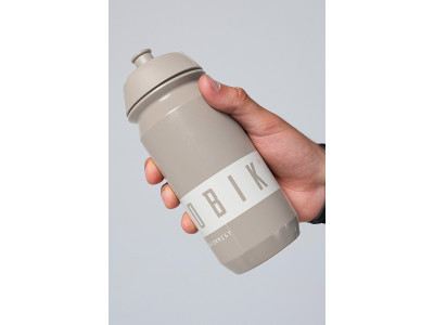 Pudele GOBIK SHIVA BIO OVERLAND 500 CC