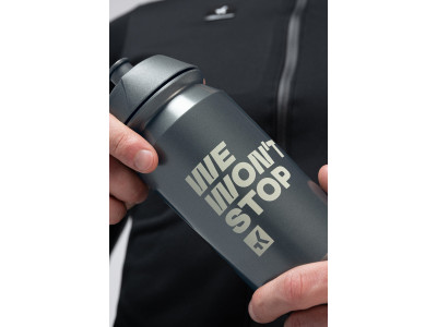 Pudele GOBIK SHIVA GRAPHITE 500 CC