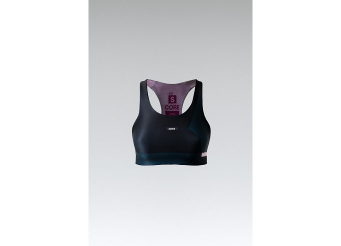 Bra GOBIK CORE WOMEN MOONLESS