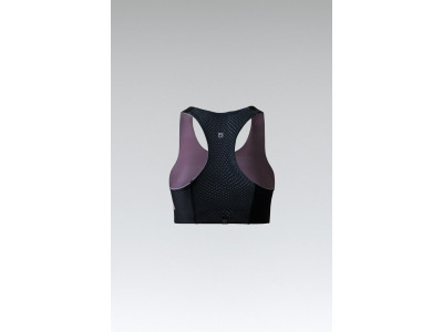 Bra GOBIK CORE WOMEN MOONLESS