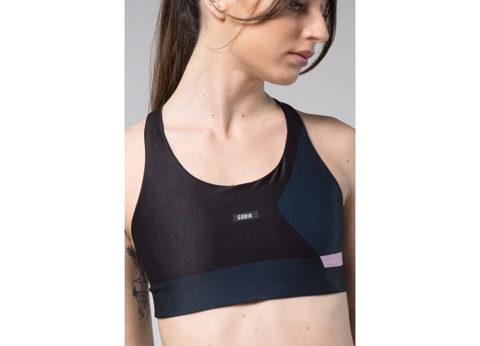 Bra GOBIK CORE WOMEN MOONLESS