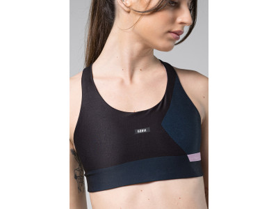 Bra GOBIK CORE WOMEN MOONLESS