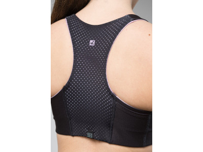 Bra GOBIK CORE WOMEN MOONLESS