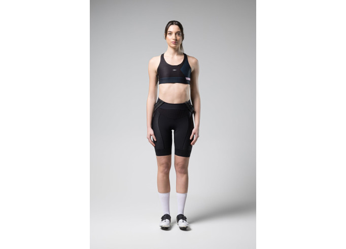 Bra GOBIK CORE WOMEN MOONLESS