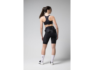 Bra GOBIK CORE WOMEN MOONLESS