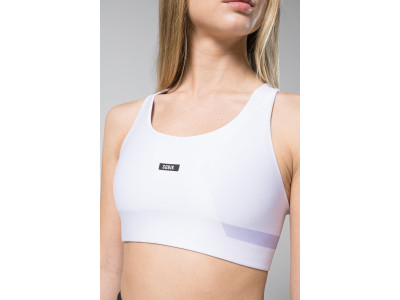 GOBIK CORE WOMEN SALT