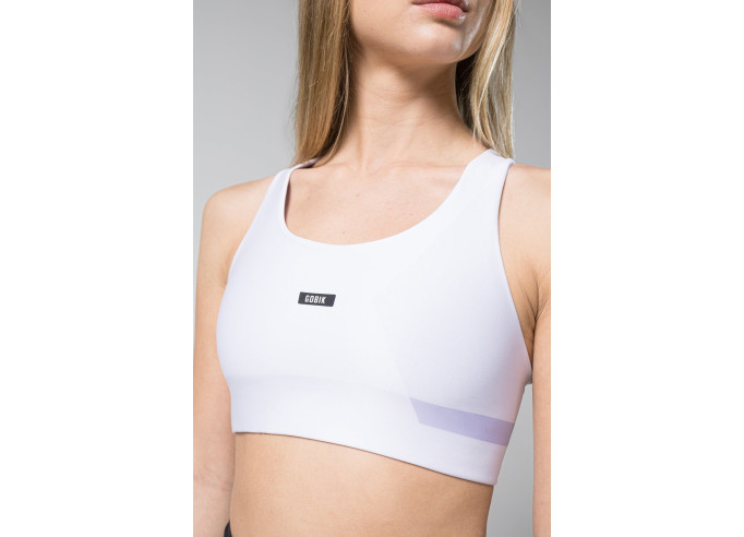 GOBIK CORE WOMEN SALT