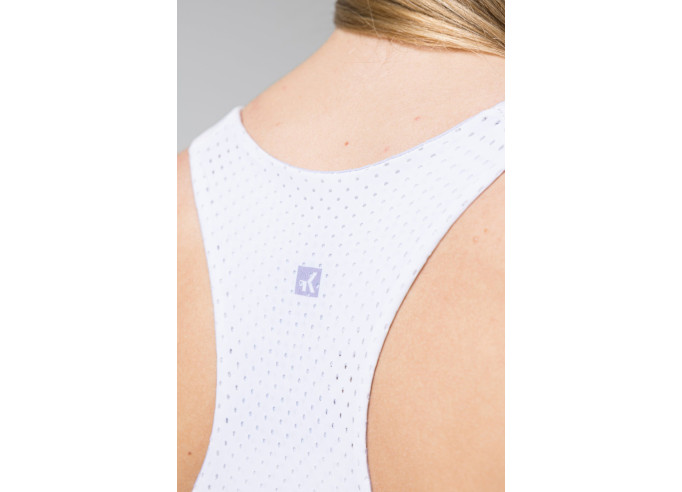 GOBIK CORE WOMEN SALT