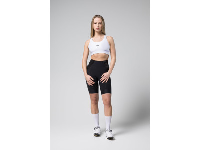 GOBIK CORE WOMEN SALT