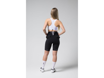 GOBIK CORE WOMEN SALT