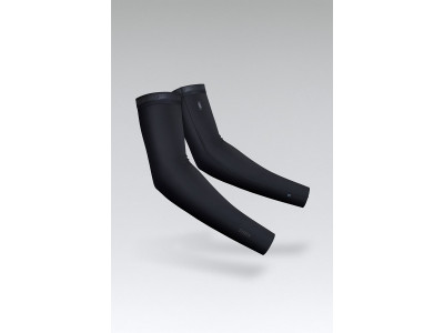 Roku sildītājs GOBIK HARU 2.0 PITCH BLACK