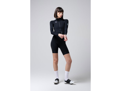 Roku sildītājs GOBIK HARU 2.0 PITCH BLACK