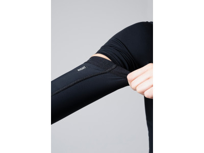 Roku sildītājs GOBIK HARU 2.0 PITCH BLACK