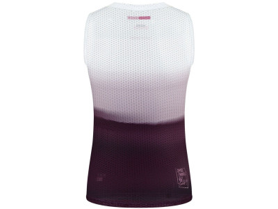 Apakškrekls GOBIK SECOND SKIN WOMEN AMETHYST 2