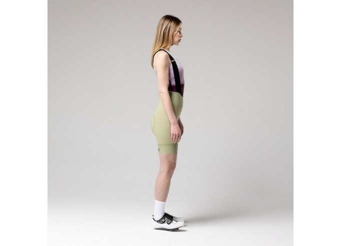 Base layer GOBIK SECOND SKIN WOMEN AMETHYST