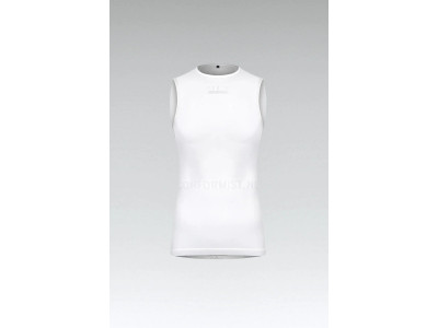 Apakškrekls bezroku GOBIK SLEEVELESS LIMBER SKIN WOMEN ICELANDIC