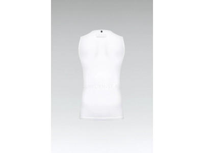 Base layer sleeveless GOBIK SLEEVELESS LIMBER SKIN WOMEN ICELANDIC