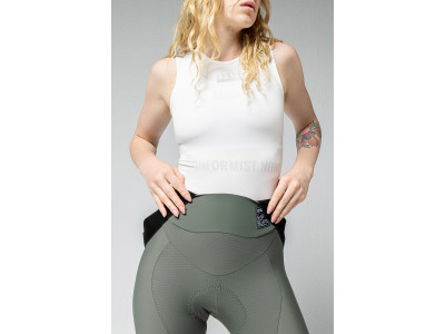 Base layer sleeveless GOBIK SLEEVELESS LIMBER SKIN WOMEN ICELANDIC