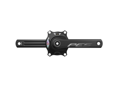 Klaņu komplekts ar jaudas mērītāju MAGENE power meter...