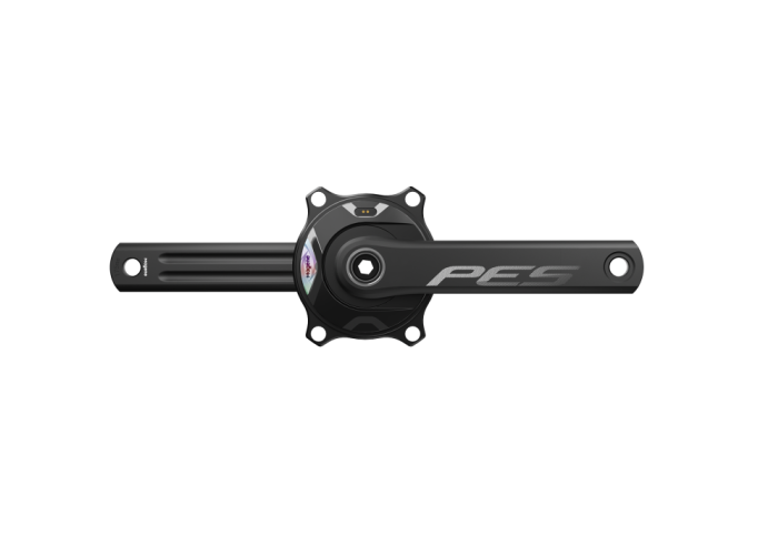 MAGENE power meter crankset PESP515