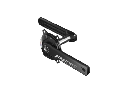 MAGENE power meter crankset PESP515 2