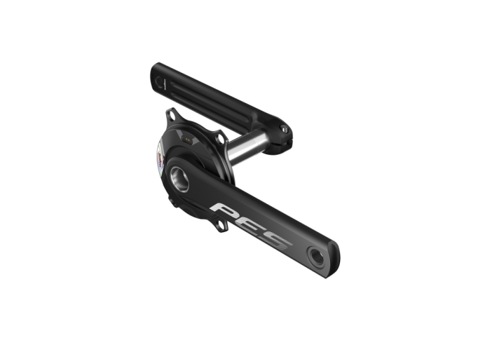 Klaņu komplekts ar jaudas mērītāju MAGENE power...