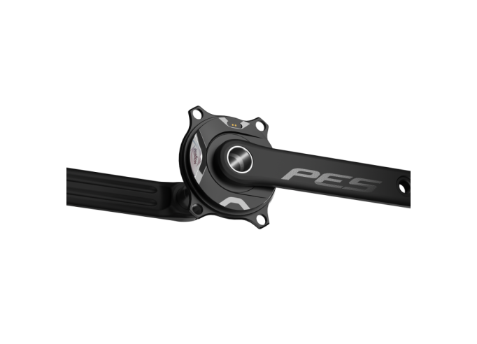 MAGENE power meter crankset PESP515