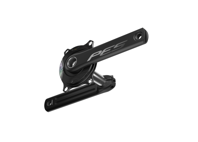 MAGENE power meter crankset PESP515