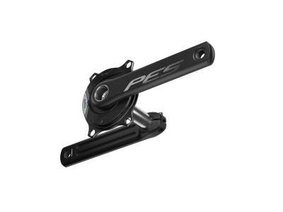 MAGENE power meter crankset PESP515